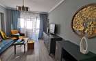 NOU! Ultracentral, apartament 2 cam, langa Primarie si Mitropolie, vedere spre bulevard, ocazie rara! - 3