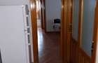 Inchiriez apartament 2 camere - 8