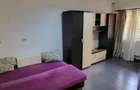 Inchiriez garsoniera confort I tip D - 6