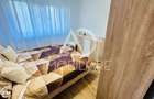 Inchiriere apartament 2 camere, Zona MALL - 2