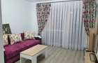 de inchiriat cu 2 camere in zona BRD Sebastian - 3