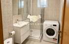 Apartament 3 camere Domenii |Garaj inclus | Imobil anvelopat - 9