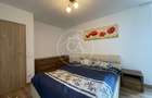 Apartament cu 2 camere de inchiriat in Prima Sova, Oradea. - 10