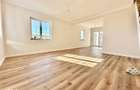 Duplex Premium 4 camere 3 bai | 111 mp utili | Mosnita | zona Penny - 17