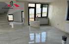 Casa noua 4 camere, 2 bai de vanzare Alba - Cetate in spate la Piata - 17