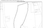 Teren Pentru Constructii 9292 mp- zona Cuzdrioara - 4