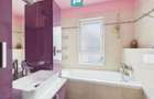 Penthouse Adora Park cu 2 camere