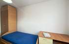Apartament 2 camere la etajul 1 zona Tiglari - 1