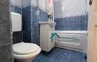 De vanzare Apartament 2 camere ultracentral - 3