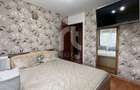 Apartament 3 camere Decomandat | Zero% Comision - 4