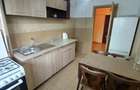 Apartament de inchiriat Ploiesti Ultracentral - 5
