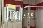 Apartament 4 Camere | 84 mp | 2 Bai | Zona Calea Dumbravii