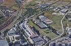 Spatii Frigorifice - 5200 mp - Congelate - Refrigerate - 12