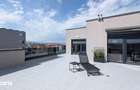 Penthouse 3 camere, terasa 150 mp, garaj subteran, City residence - 24