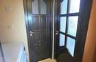 Apart 2 camere Radu Negru etaj 2 mobilat - 5