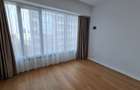 Apartament de lux cu 3 camere la ONE MIRCEA ELIADE | Vedere spre lac | Garaj - 6