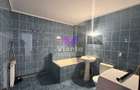 Apartament 2 camere spatios langa Gara - Regele Ferdinand -Central - 13