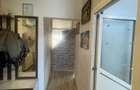 De vanzare apartament cu 3 camere, decomandat 57.000e - 7