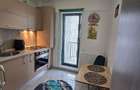 Apartament lux Bragadiru MC Donald's Alexandriei - 7