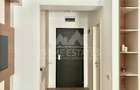 De Inchiriat Studio Modern 58 mp in cartierul Residence 5 Pipera - 8