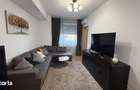 Apartament 2 cam complet mobilat , cu gradina si parcare inclusa - 13