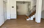 Casa in quadruplex cartier Green Valley - 3