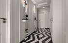 Casa Ready-to-move complet echipata Santandrei - 5