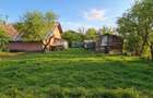 OPORTUNITATE RARA: Casa cu 500 mp Teren in Glina - 11
