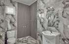 Vila P+M cu 5 Camere | Lumina - 8