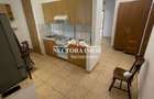 NECTORA IMOB-Apartament 2 camere, Ultracentral Pietonala, 65 mp, Et.2 - 5
