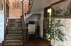 Casa premium cu panorama asupra orasului garaj dublu, 774 mp tere - 8