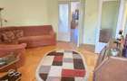 Vand apartament 4 camere Deva, Decebal (Cuza Voda, Catedrala), et 1 - 12