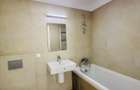 Apartament 2 camere nou, parcare inclusă | H Pipera Lake - 7