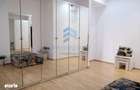 Baneasa | Penthouse | Terasa 350 MP | X2 Parcare | Boxa | X3 Bai | - 11