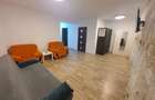 Inchiriez apartament 2 camere militari apusului - 1