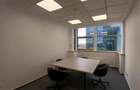 Floreasca Office 182mp - 15