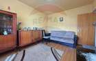 Apartament 3 camere decomandate zona excelenta, cartier Vitrometan - 8