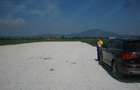 2700 mp teren intravilan Comuna Cristian, Jud. Brasov - 6