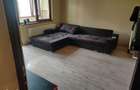 Apartament de inchiriat - 3