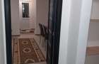 Inchiriez apartament 2 camere,zona Cuza Voda - 7