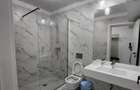Închiriere Apartament 2 camere în Cotroceni cu Loc de parcare - 7