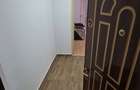 Vand ap cu 2 camere mobilat si utilat str. Flacara - 1
