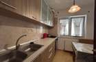 Apartament 2 camere | Zamca | Bloc Nou | 60 mp | 2c-7768 - 7