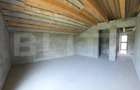 Casa spa?ioasa de vanzare, cu 4 camere, 150 mp, Bistrita - 2