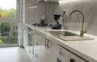 Apartament 2 camere, 50 mp, zona Bucium - 3
