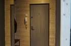 2 Camere, primul chirias, SCANDINAV PREMIUM, NOU - Ion Mihalache 339 - 10