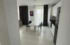 3 camere | Millo Residence Voluntari | loc de parcare | etaj 2 - 4