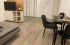 Studio modern 50m2 Rond OMV/Pipera Plaza/tva inclus/terasa