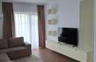 Proprietar inchiriez apartament cu 2 camere in bloc nou(Win rezident brazda) - 1