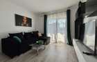Apartament 2 camere deosebit in zona Doamna Stanca, Dedeman - 10